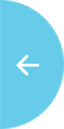 previous arrow